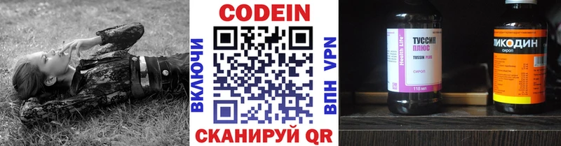 Codein напиток Lean (лин)  купить закладку  Щёлкино 