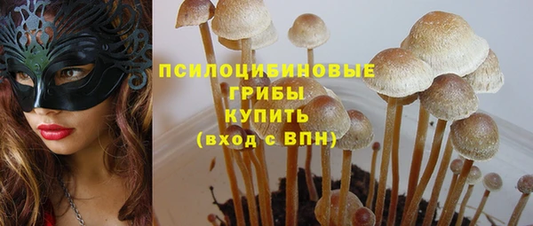 трава Алексин