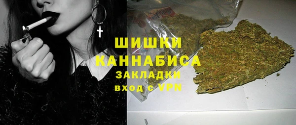 ГАЛЛЮЦИНОГЕННЫЕ ГРИБЫ Абинск