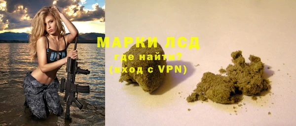 тгк Абаза