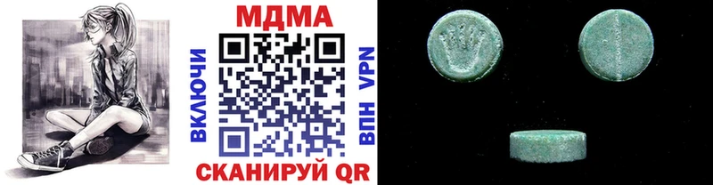 как найти закладки  Щёлкино  мега ONION  MDMA Molly 